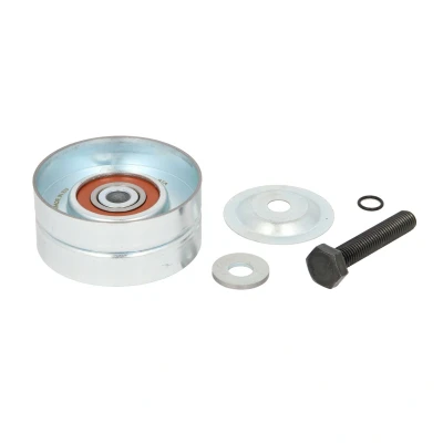 Immagine di BTA B05 02 056 Galoppino con accessori calotta/coperchio