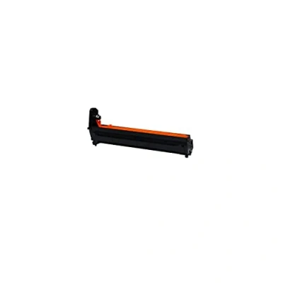 Immagine di PRIMA4 DR853Y 44844469 Giallo Tamburo Compatibile con Stampanti Oki MC853, MC870, MC873 30k Pagine