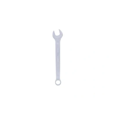 Immagine di KS TOOLS 517.1617 Chiave ad anello / fissa 17