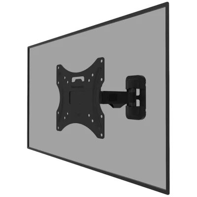 Immagine di NEOMOUNTS BY NEWSTAR SUPPORTO A PARETE WL40 540BL12