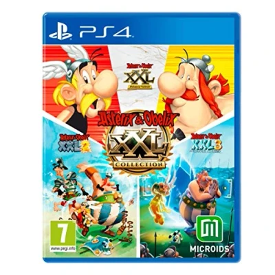Immagine di MICROIDS DISTRIBUTION FRAN CODICE LA Route CIAB SWI VF