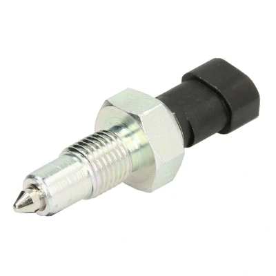 Immagine di CALORSTAT by Vernet RS5529 Interruttore, Luce di retromarcia FIAT: Doblo II Station Wagon, Van / Qubo, ALFA ROMEO: 147, MiTo