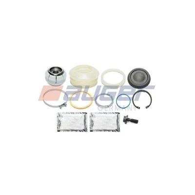Immagine di AUGER 53201 Kit riparazione, Braccio oscillante