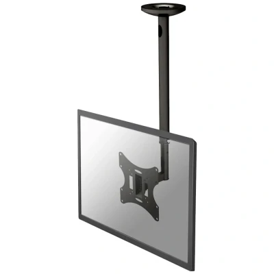 Immagine di NEOMOUNTS BY NEWSTAR SUPPORTO A SOFFITTO C060 BLACK