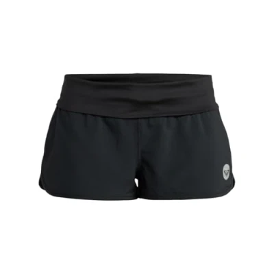 Immagine di Roxy Endless Bikini pezzo sotto, Donna, Taglia: XS, True black