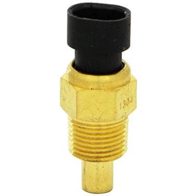 Immagine di CALORSTAT by Vernet WS2588 Sensore Temperatura Refrigerante OPEL: Meriva A, Corsa C Hatchback, Frontera B SUV, LANCIA: DELTA 1