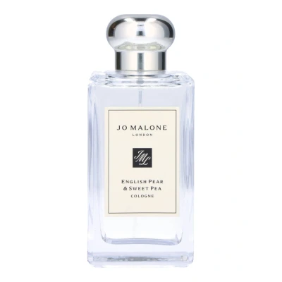 Immagine di Jo Malone English Pear &amp; Sweet Pea Acqua di Colonia 100 ml