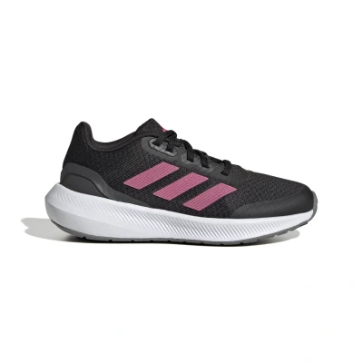 Immagine di Scarpe running per bambini Adidas RunFalcon 3