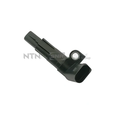 Immagine di SNR CKP154.04 Generatore di Impulsi Sensore Hall VOLKSWAGEN: Polo IV Hatchback, V Fox SKODA: Fabia I 2