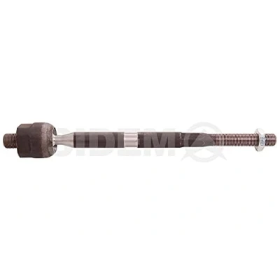 Immagine di SIDEM 51814 Snodo Assiale Assale anteriore MM16X1,5R 263