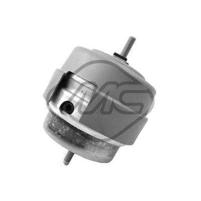 Immagine di Metalcaucho 01042 Supporto motore anteriore AUDI: A4 B8 Avant, B7 B6 SEAT: Exeo ST