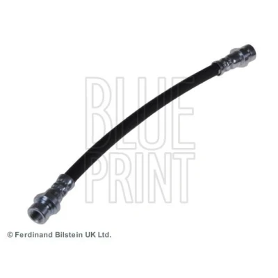 Immagine di BLUE PRINT ADC45310 Tubi Freno 267 MITSUBISHI: PAJERO 2, 1, 2 Canvas Top