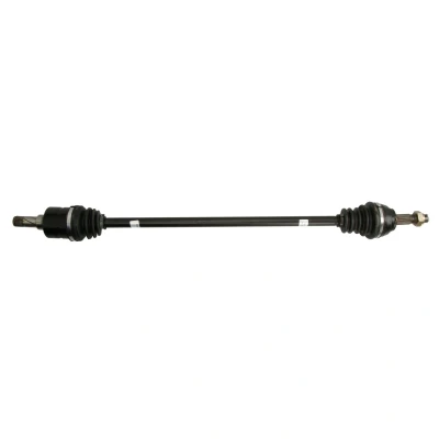 Immagine di POINT GEAR PNG72650 Albero motore / Semiasse Assale anteriore Dx 918 76 OPEL: Corsa C Hatchback, D Adam