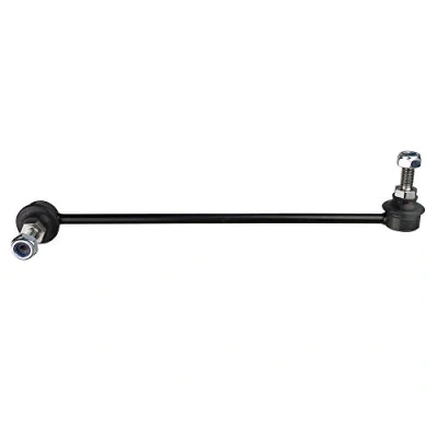 Immagine di DELPHI TC2650 Bielletta barra stabilizzatrice 285 M10x1.5 PORSCHE: 911 Coupe