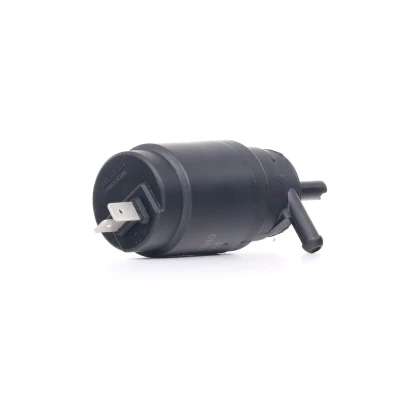 Immagine di FEBI BILSTEIN 03940 Pompa Tergicristallo 12 FIAT: Doblo I Station Wagon, Cargo, Ducato II Van, VOLKSWAGEN: GOLF 2, TRANSPORTER 4 Bus