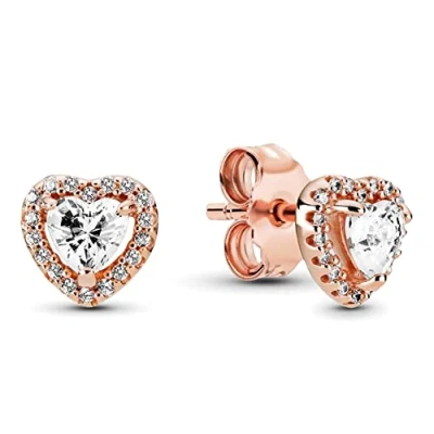 Immagine di Pandora Passions Braccialetto con pendenti Argento 799149C00