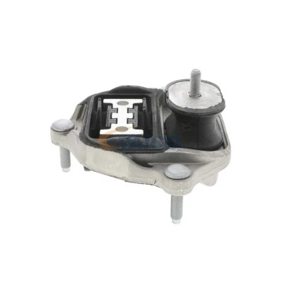 Immagine di VAICO V10 3318 Supporto cambio sul lato del Qualità de originale AUDI: Q5, A5 B8 Coupe, A4 Sedan