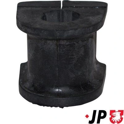 Immagine di JP GROUP 1140606900 Bronzina cuscinetto, Barra stabilizzatrice Assale anteriore Sx, Dx MERCEDES BENZ: Sprinter 3.5 T Bus