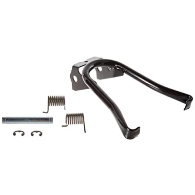 Immagine di Cavalletto Centrale/Cavalletto Rms Per Piaggio/Vespa Ciao Rif. 252230001