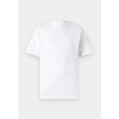 Immagine di Only &amp; Sons Onsfred TEE Tshirt basic, Uomo, Taglia: Small, Bright white