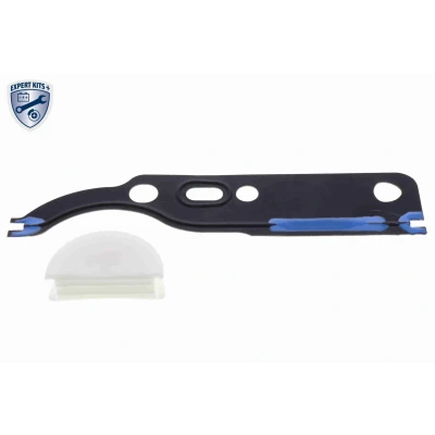 Immagine di VAICO V10 5752 Guarnizioni AUDI: A3 Hatchback, TT Coupe, VOLKSWAGEN: Passat B5 Variant, GP SEAT: Leon I Hatchback