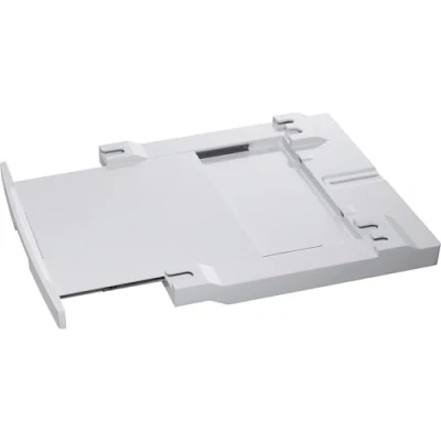 Immagine di AEG Kit di impilamento per bucato, SKP11GW3