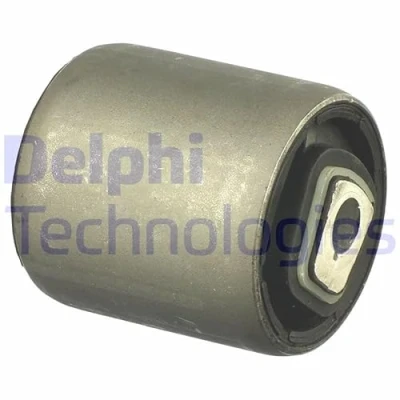 Immagine di DELPHI TD1244W Silent Block Braccio trasversale oscillante BMW: 5 GT