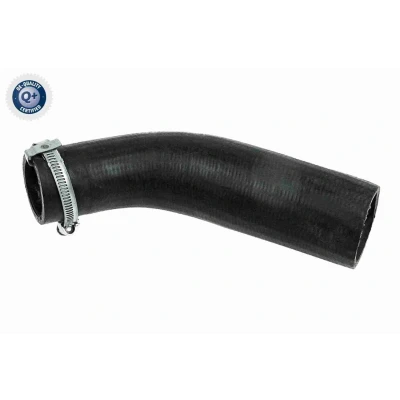 Immagine di VAICO V25 1014 Manicotto Turbina Gomma con anima di tessuto FORD: Focus 2, C Max, Mk1 Hatchback