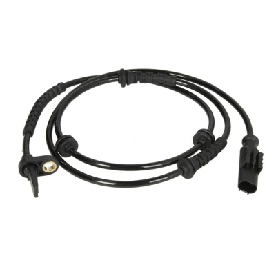 Immagine di DELPHI SS20634 Sensore ABS attivo 1130 LANCIA: Ypsilon II, FIAT: Idea