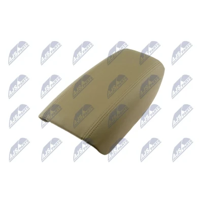 Immagine di NTY EZC VV 022 Bracciolo