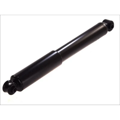 Immagine di KYB Excel G 344080 Ammortizzatore CHRYSLER: VOYAGER 4, / Grand 3, 2