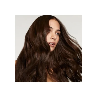 Immagine di Revlon Professional RE/START BALANCE ANTI Dandruff Micellar Shampoo Shampoo, Donna, Taglia: 250 ml,