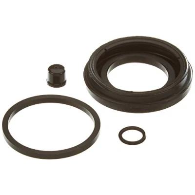 Immagine di AUTOFREN SEINSA D4533 Kit Revisione Pinze Freno Assale posteriore 43 FORD: Escort 5, Scorpio Mk1 Sedan, 6 Kombi, MG: MG ZR Hatchback