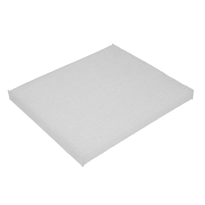 Immagine di MAHLE ORIGINAL LA 898 Filtro abitacolo particellare 200,0 227 20,0 SSANGYONG: Korando III SUV