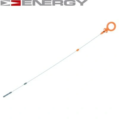 Immagine di Asta controllo livello olio ENERGY BA0021