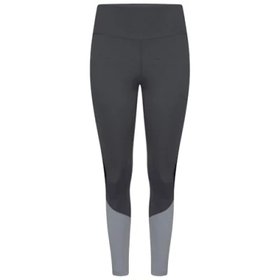 Immagine di Dare2b Dare 2B, DWJ503 7CA10L Calze Leggere da Donna Squatproof Upgraded ad Asciugatura Rapida