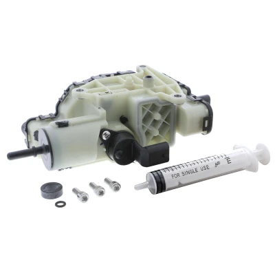 Immagine di VEMO V10 68 0003 Modulo alimentazione, Iniezione urea VOLKSWAGEN: Sharan II