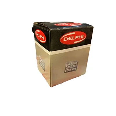 Immagine di DELPHI GN10464 12B1 Bobina d&#039;accensione 6 12