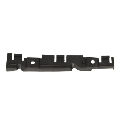 Immagine di PRASCO FT0301004 Supporto, Paraurti anteriore Sx FIAT: 500 Hatchback, ABARTH: / 595 695 Hatchback