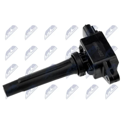 Immagine di NTY ECZ MZ 022 Bobina d&#039;accensione MAZDA: CX 5 I