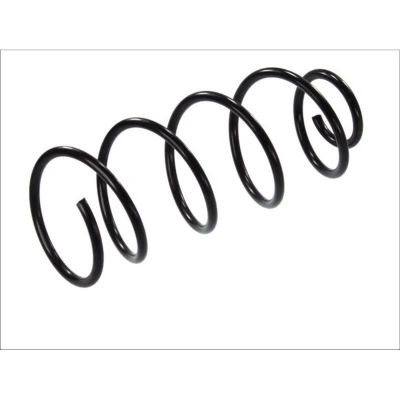Immagine di Magnum Technology SP055MT Molle ammortizzatori Assale anteriore Molla ad elica PEUGEOT: 307 SW, Station Wagon, Hatchback