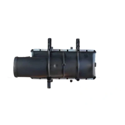 Immagine di NRF 30127A Intercooler senza sensore VOLKSWAGEN: Passat B5 GP Variant, Sedan, Variant