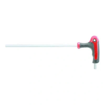 Immagine di KS Tools 151.2693 Cacciavite a esagono interno
