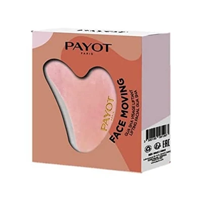 Immagine di Payot Gua Sha Tool 1 pezzo