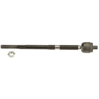 Immagine di TRW JAR1304 Snodo Assiale Assale anteriore, bilaterale, interno M14x1,5 299 con accessori VOLKSWAGEN: Fox Hatchback