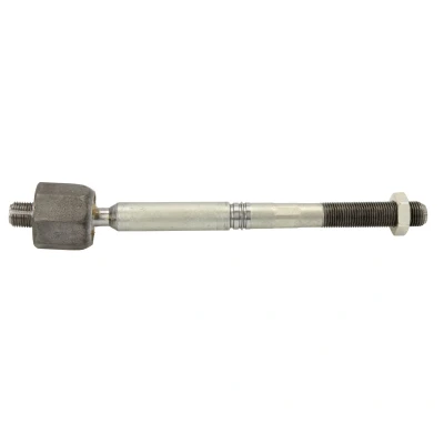 Immagine di TRW JAR1305 Snodo Assiale Assale anteriore, bilaterale, interno M16x1,5 212 AUDI: Q5