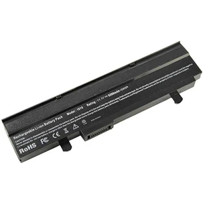 Immagine di A31 1015 A32 AL31 PL32 Sostituzione della batteria del laptop per Asus Eee PC series 1015/ 1015B 1015P 1015PD 1015PDG 1015PDGT 1015PE 1015PEB 1015PEG1015PN (10.8V 5200mAh)