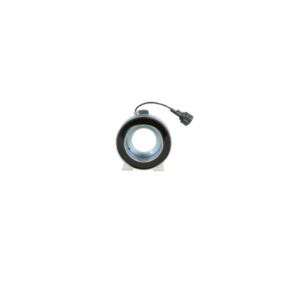 Immagine di NRF 38645 Bobina, Compressore Innesto elettromagnetico
