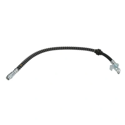 Immagine di DELPHI LH0490 Tubi Freno 553 M10x1 Int SF RENAULT: MASTER 2 Kasten