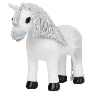 Immagine di LeMieux Toy Pony Coco Show
